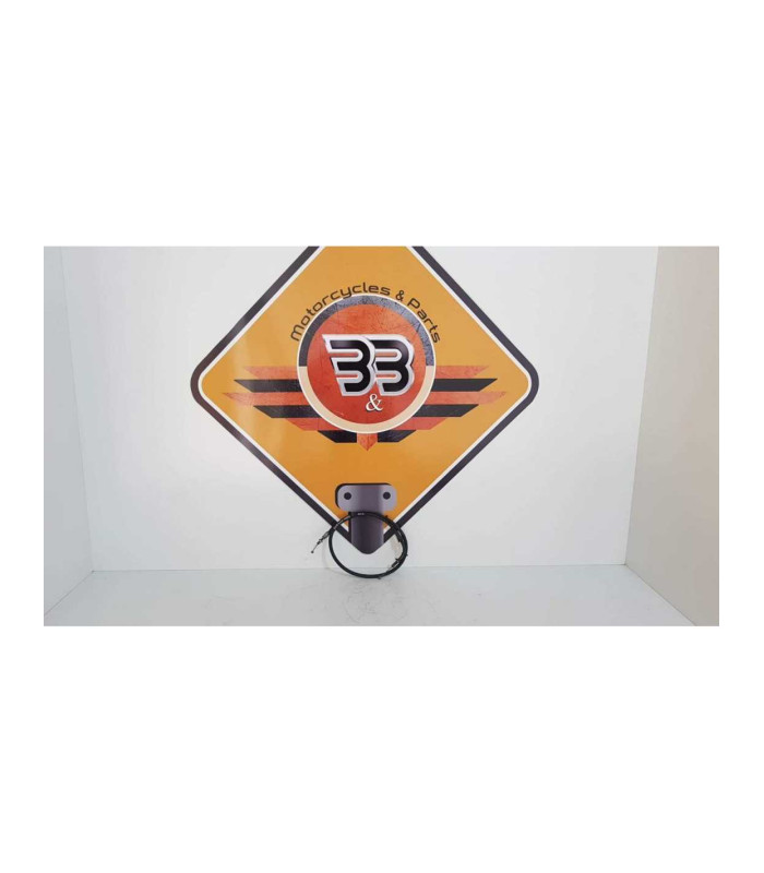 Cablu Acceleratie Suzuki GSF 600S - Bandit - 1999