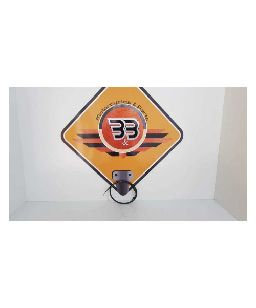 Cablu Acceleratie Suzuki GSF 600S - Bandit - 1999