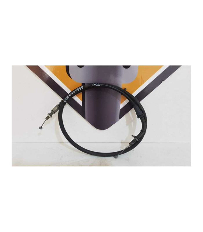 Cablu Acceleratie Suzuki GSF 600S - Bandit - 1999