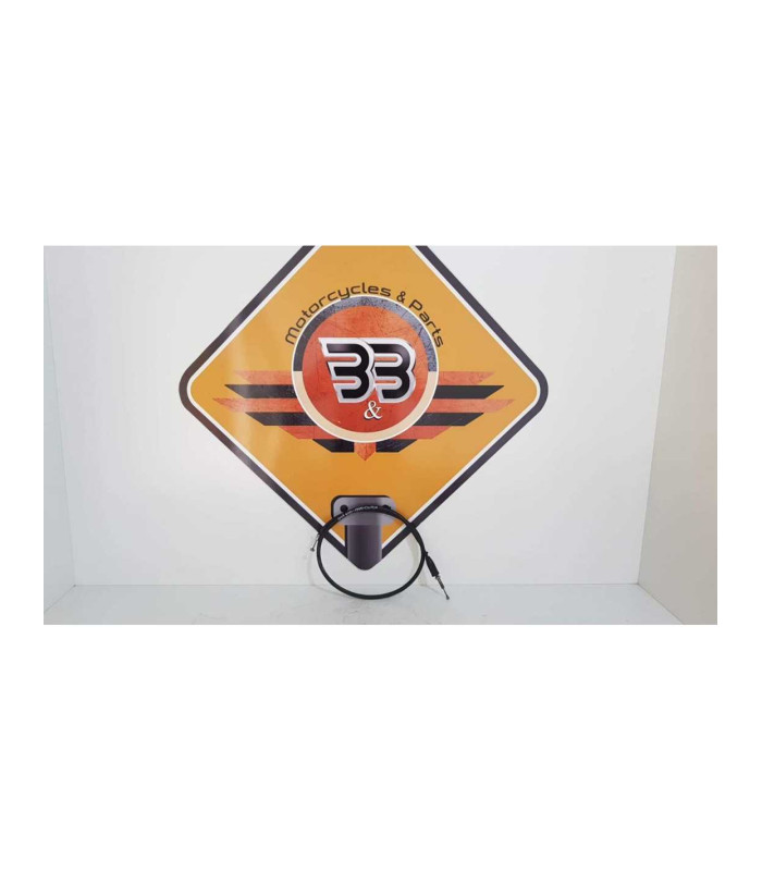 Cablu Ambreiaj Suzuki GSF 600S - Bandit - 1999
