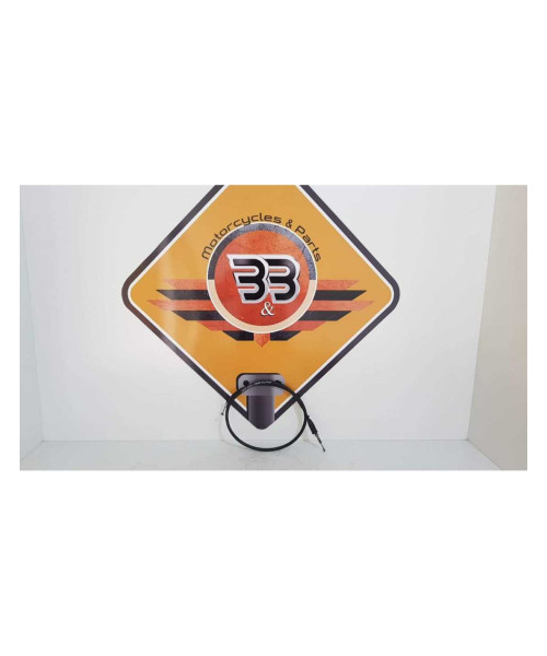 Cablu Ambreiaj Suzuki GSF 600S - Bandit - 1999