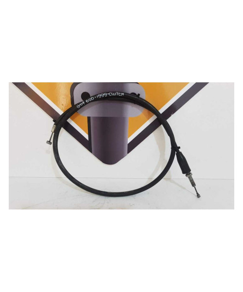 Cablu Ambreiaj Suzuki GSF 600S - Bandit - 1999