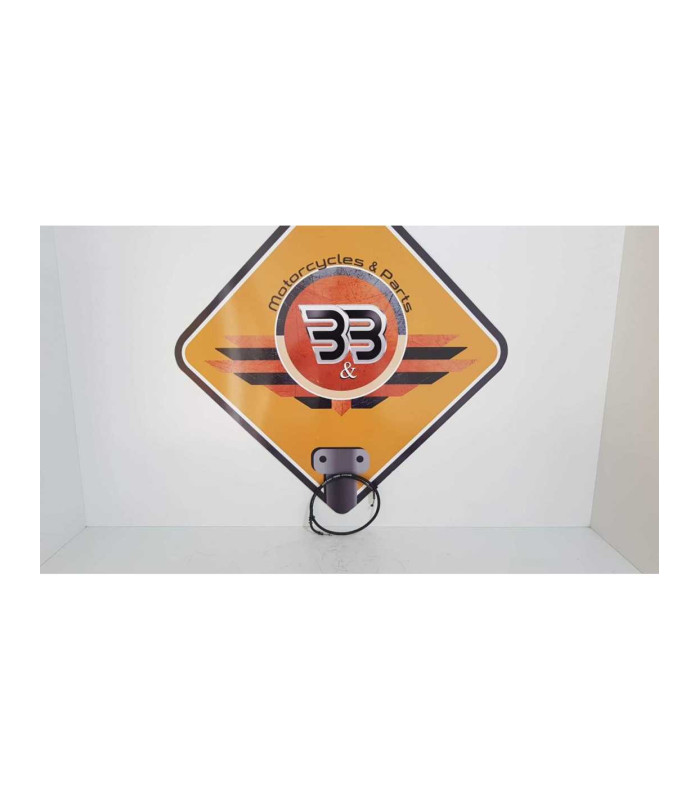 Cablu Soc Suzuki GSF 600S - Bandit - 1999