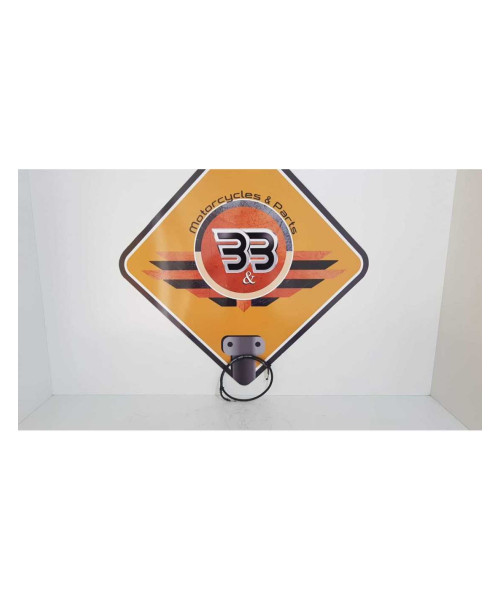 Cablu Soc Suzuki GSF 600S - Bandit - 1999