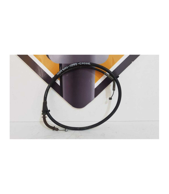 Cablu Soc Suzuki GSF 600S - Bandit - 1999