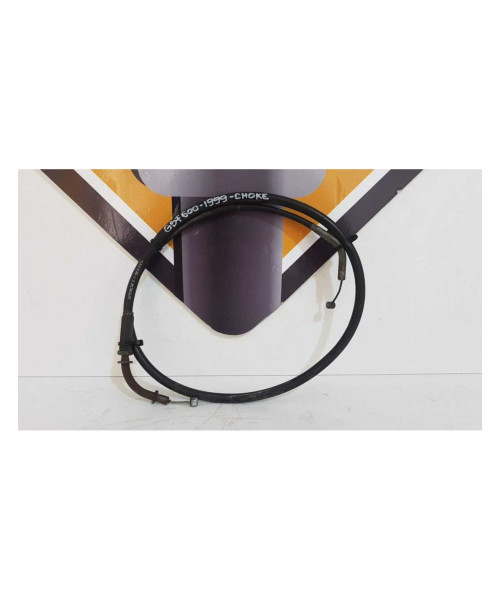 Cablu Soc Suzuki GSF 600S - Bandit - 1999