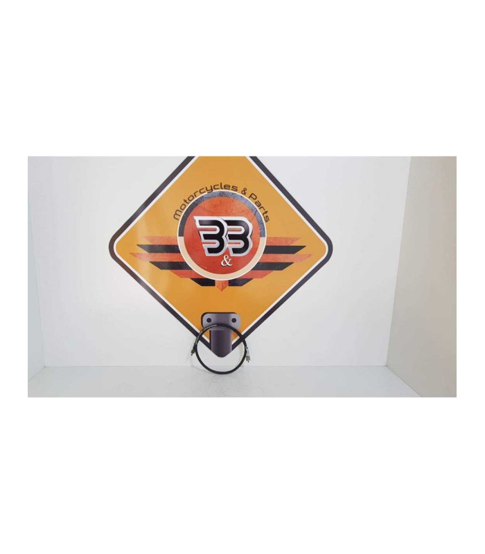 Cablu Kilometraj Suzuki GSF 600S - Bandit - 1999