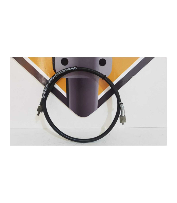 Cablu Kilometraj Suzuki GSF 600S - Bandit - 1999