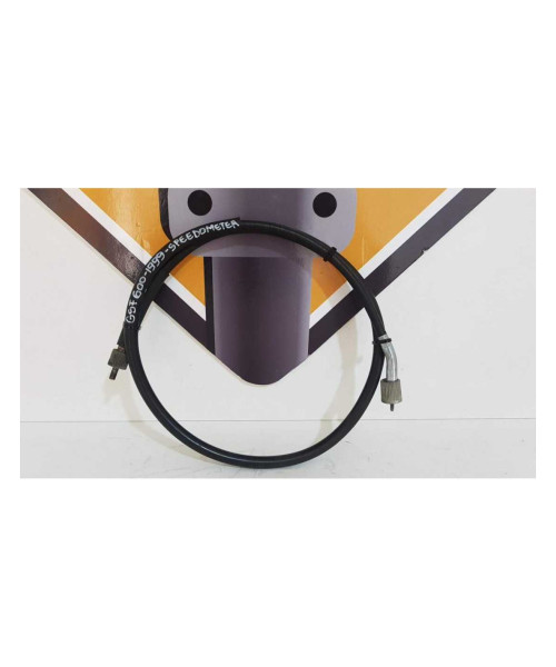 Cablu Kilometraj Suzuki GSF 600S - Bandit - 1999