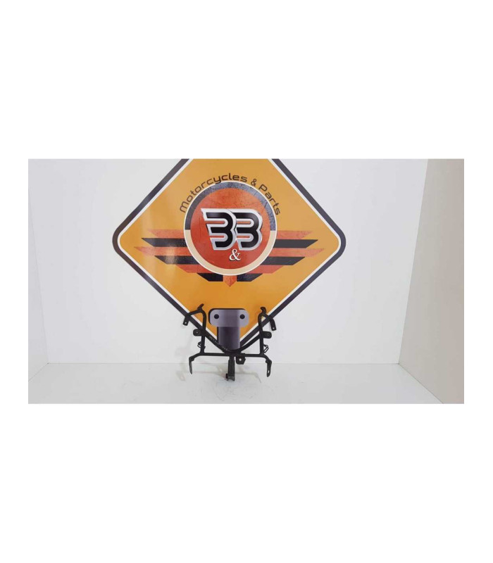 Cadru Bord Suzuki GSF 600S - Bandit - 1999