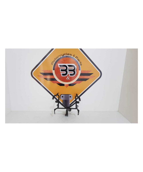 Cadru Bord Suzuki GSF 600S - Bandit - 1999