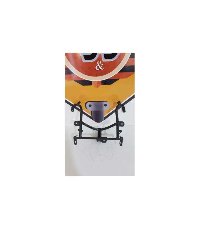 Cadru Bord Suzuki GSF 600S - Bandit - 1999