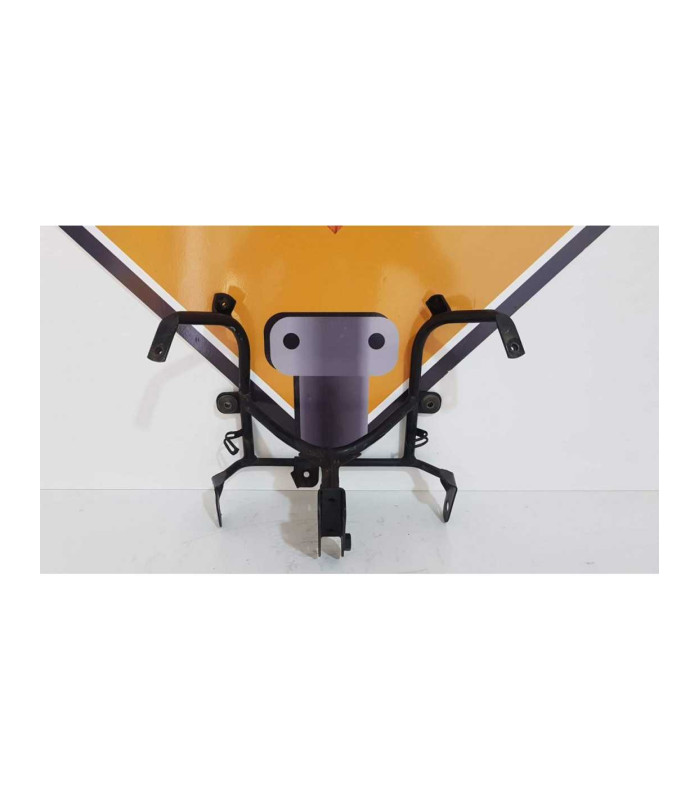 Cadru Bord Suzuki GSF 600S - Bandit - 1999