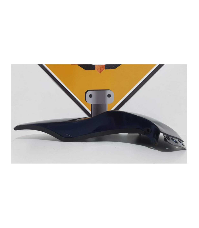 Carena Frontala Stanga Suzuki GSF 600S - Bandit - 1999