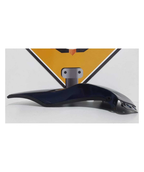 Carena Frontala Stanga Suzuki GSF 600S - Bandit - 1999