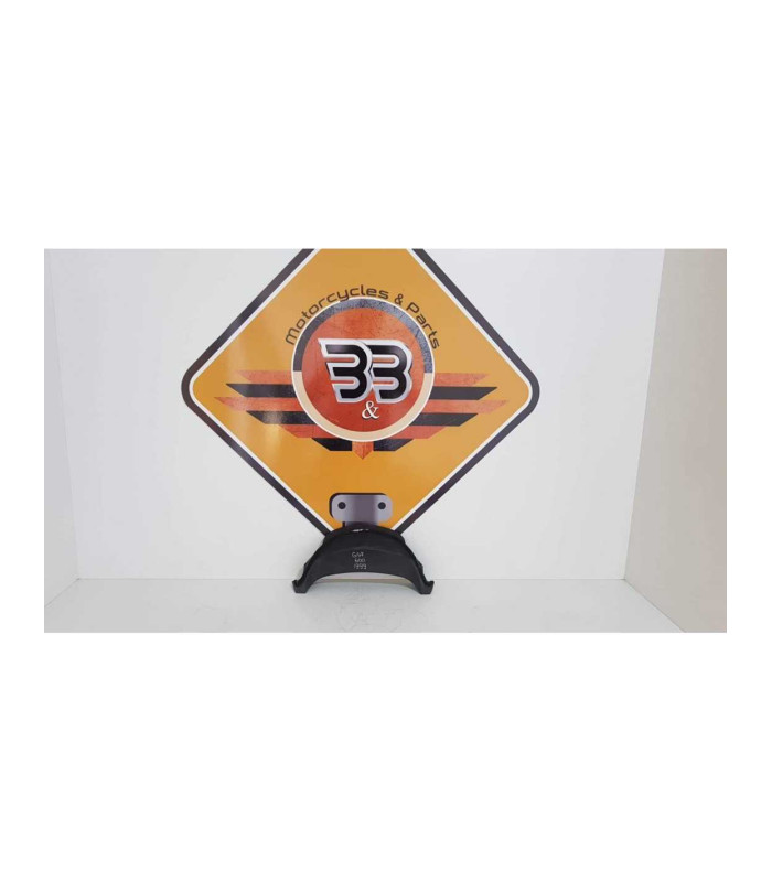 Carena Interioara Suzuki GSF 600S - Bandit - 1999