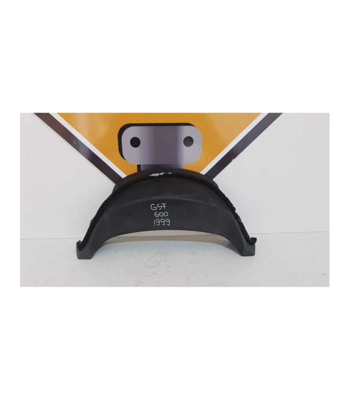 Carena Interioara Suzuki GSF 600S - Bandit - 1999