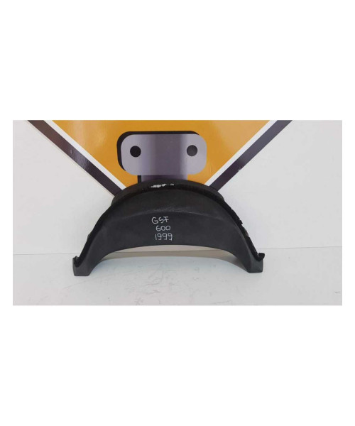 Carena Interioara Suzuki GSF 600S - Bandit - 1999