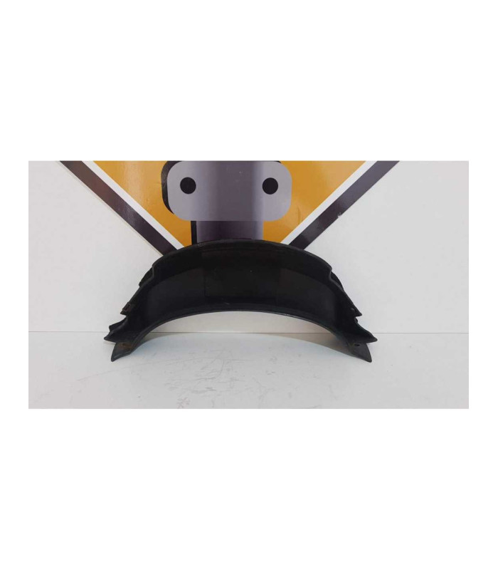 Carena Interioara Suzuki GSF 600S - Bandit - 1999