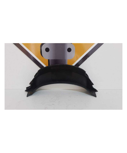 Carena Interioara Suzuki GSF 600S - Bandit - 1999