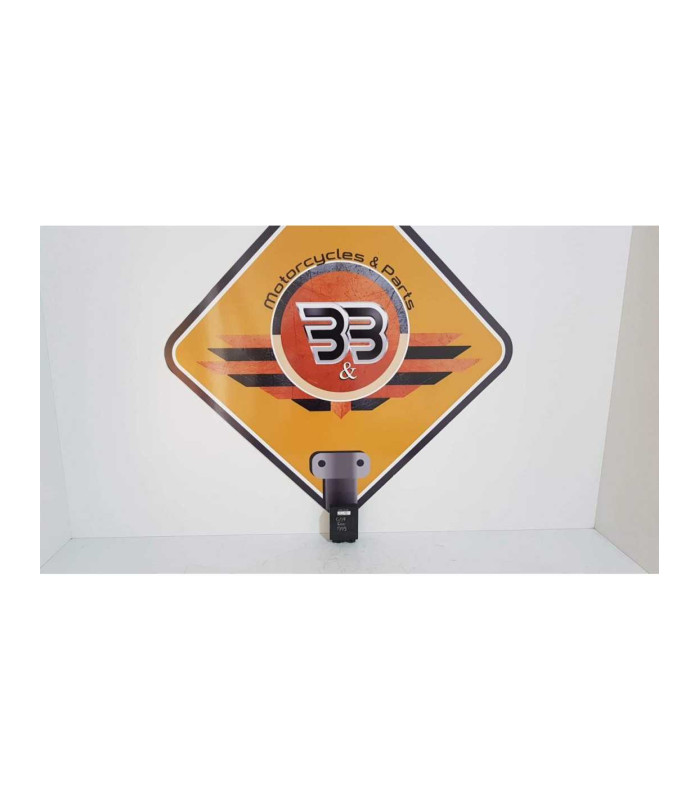 CDI / ECU Suzuki GSF 600S - Bandit - 1999