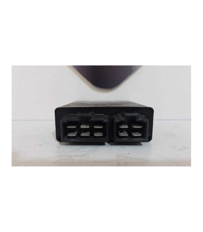 CDI / ECU Suzuki GSF 600S - Bandit - 1999