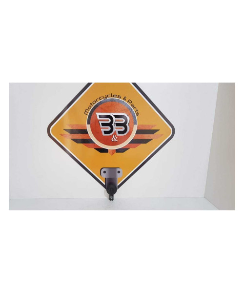 Claxon Suzuki GSF 600S - Bandit - 1999