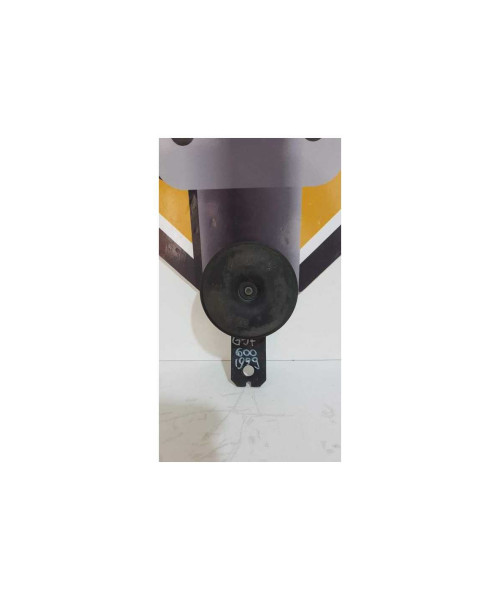 Claxon Suzuki GSF 600S - Bandit - 1999