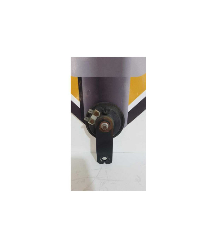 Claxon Suzuki GSF 600S - Bandit - 1999