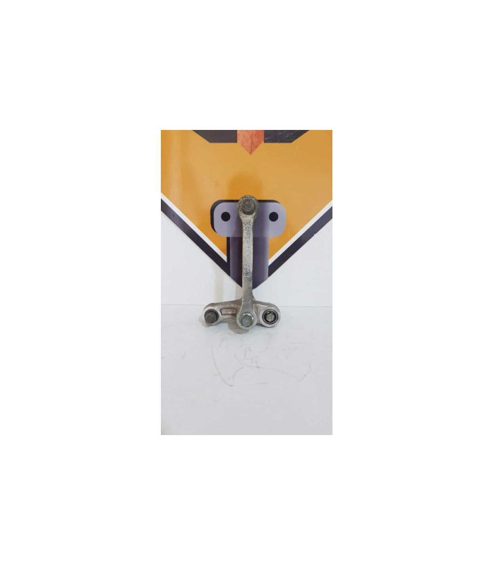 Cuplaj Amortizor Suzuki GSF 600S - Bandit - 1999