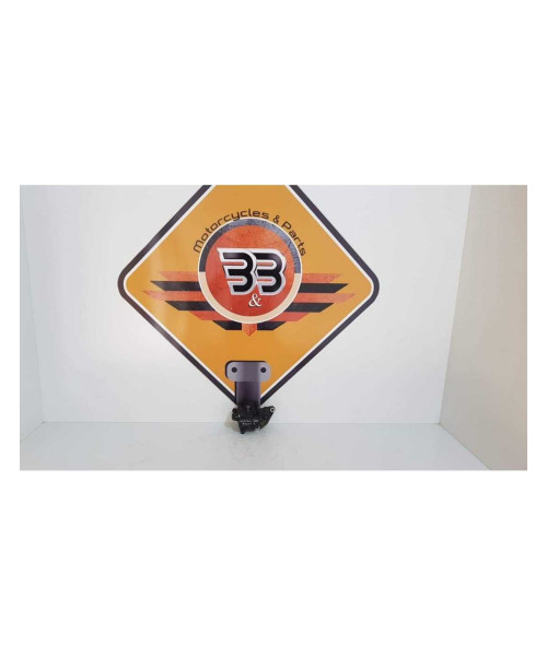 Etrier Frana Dreapta Fata Suzuki GSF 600S - Bandit - 1999