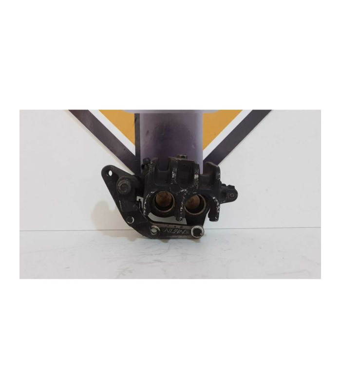 Etrier Frana Dreapta Fata Suzuki GSF 600S - Bandit - 1999