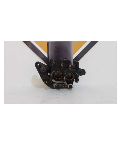 Etrier Frana Dreapta Fata Suzuki GSF 600S - Bandit - 1999