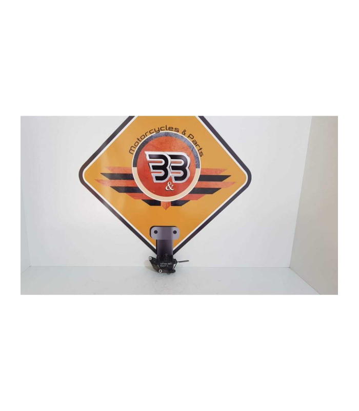 Etrier Frana Stanga Fata Suzuki GSF 600S - Bandit - 1999