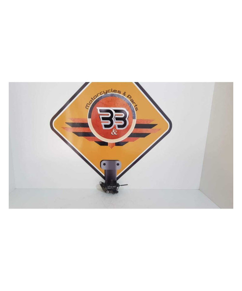 Etrier Frana Stanga Fata Suzuki GSF 600S - Bandit - 1999