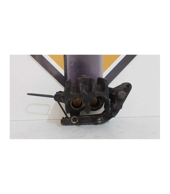 Etrier Frana Stanga Fata Suzuki GSF 600S - Bandit - 1999