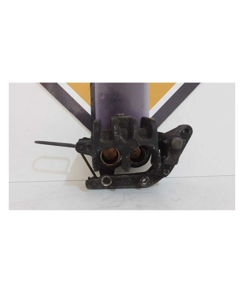 Etrier Frana Stanga Fata Suzuki GSF 600S - Bandit - 1999