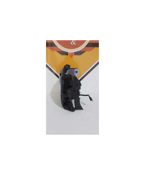 Far Suzuki GSF 600S - Bandit - 1999