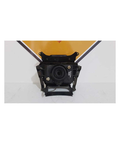 Far Suzuki GSF 600S - Bandit - 1999