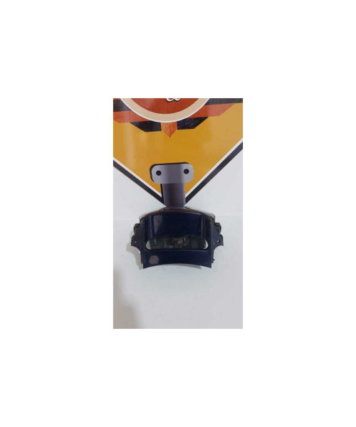 Far Suzuki GSF 600S - Bandit - 1999