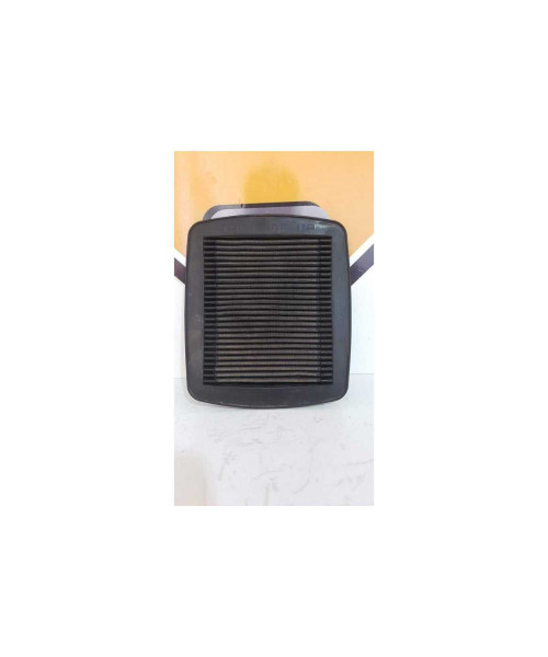 Filtru Aer K&N Suzuki GSF 600S - Bandit - 1999