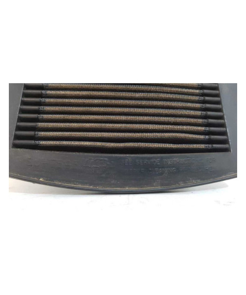 Filtru Aer K&N Suzuki GSF 600S - Bandit - 1999