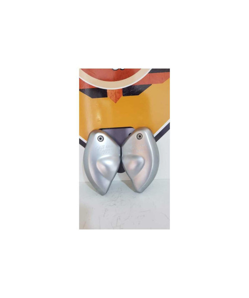 Ornamente Airbox Suzuki GSF 600S - Bandit - 1999