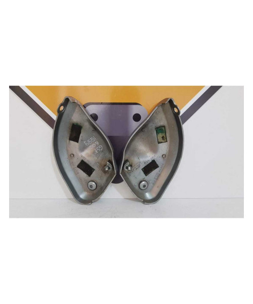 Ornamente Airbox Suzuki GSF 600S - Bandit - 1999