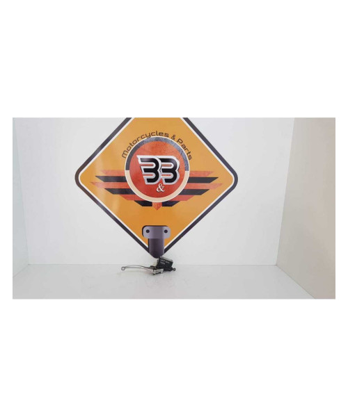 Pompa Frana Fata & Levier & Senzor Suzuki GSF 600S - Bandit - 1999