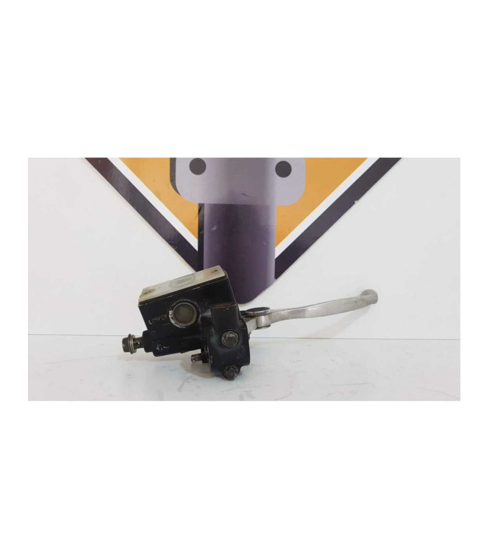 Pompa Frana Fata & Levier & Senzor Suzuki GSF 600S - Bandit - 1999