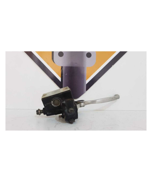 Pompa Frana Fata & Levier & Senzor Suzuki GSF 600S - Bandit - 1999