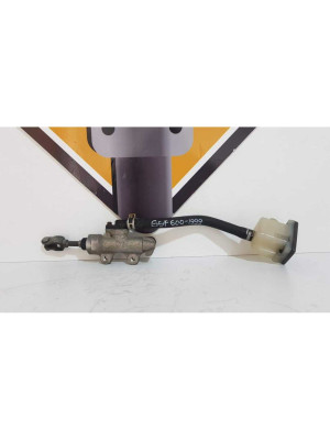 Pompa Frana Spate Suzuki RF 600 1994 2