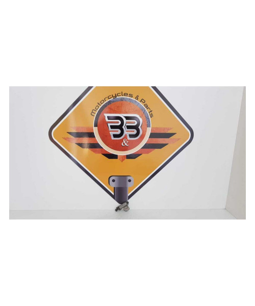 Repartitor Lichid Frana Fata Suzuki GSXF 750 KATANA 2003