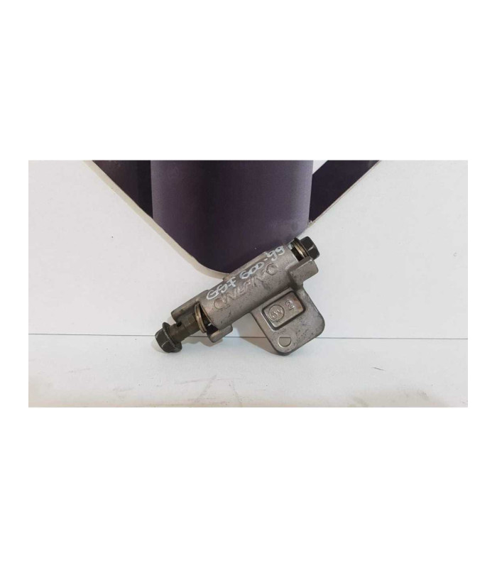 Repartitor Lichid Frana Fata Suzuki GSXF 750 KATANA 2003